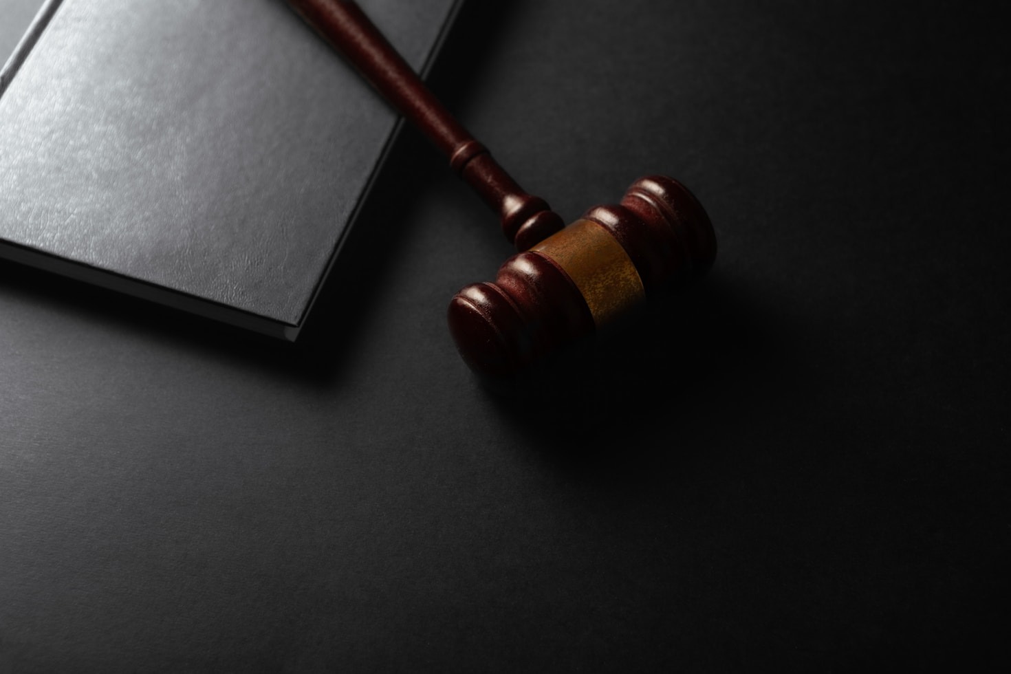 Przerwa w karze – krok po kroku